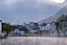 悠然南京SPA，身心放松新体验(南京spa大全)